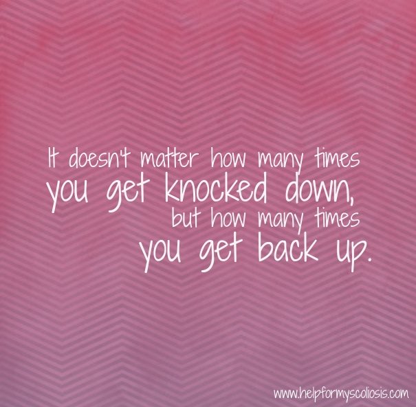 scoliosis-quote-get-back-up