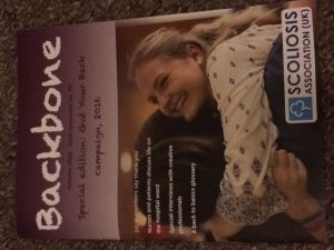 backbone-magazine