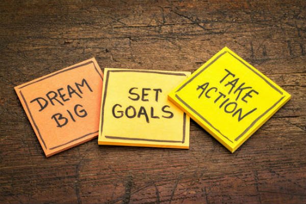 6 Month Goal Review Life With Scoliosis