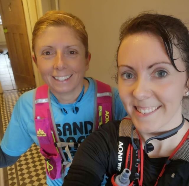 rachel-and-louise-post-20-mile