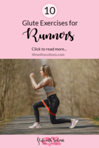 10 Glute Exercises for Runners