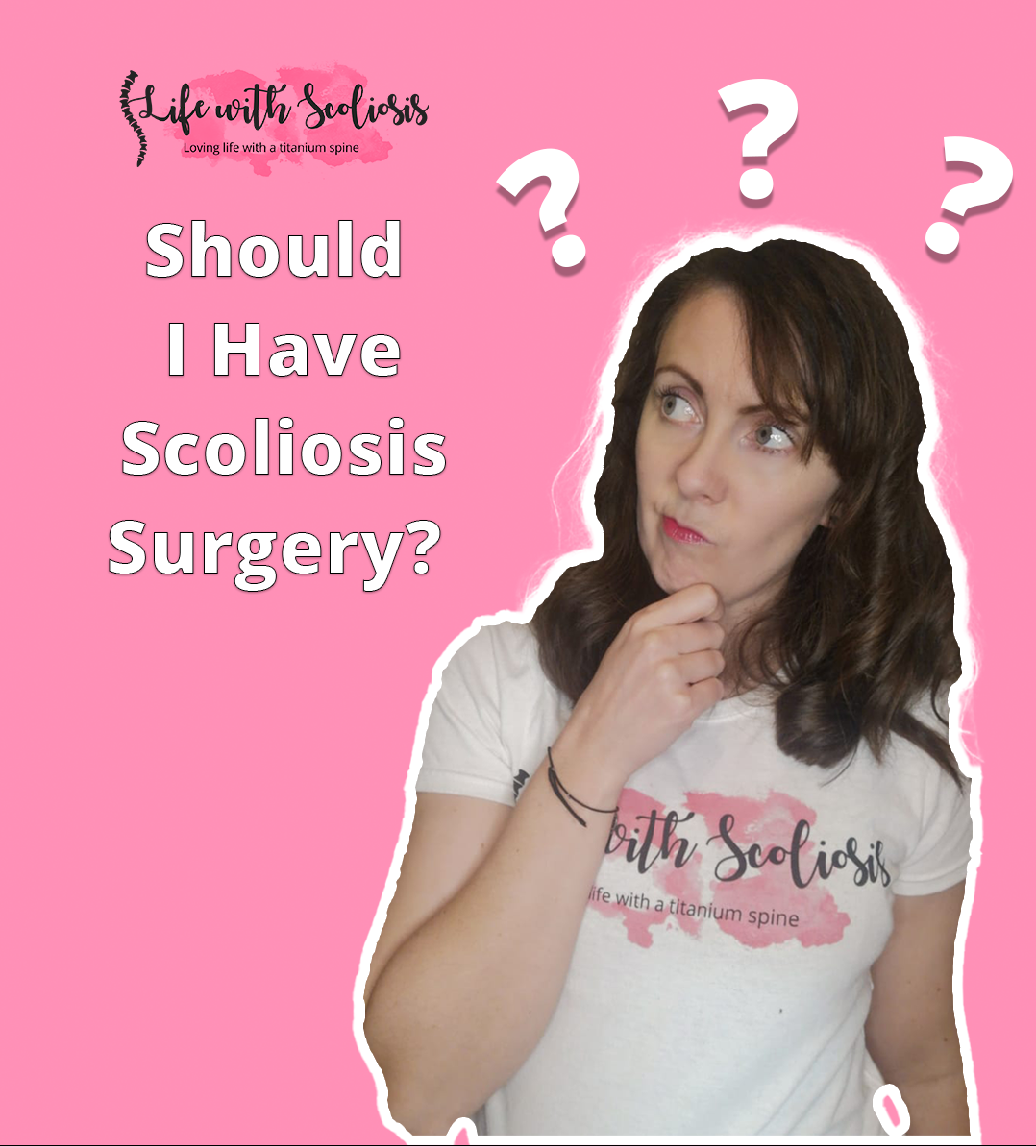 Should I have scoliosis surgery